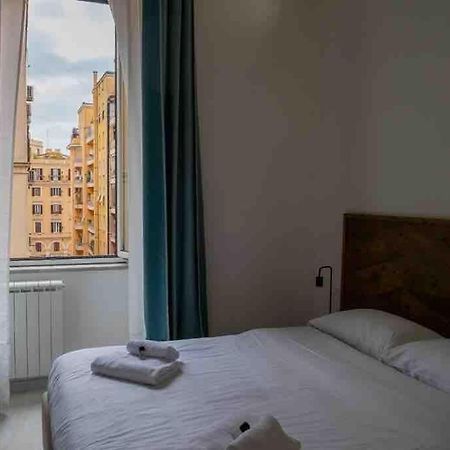Colosseum Luxury Home 로마 외부 사진
