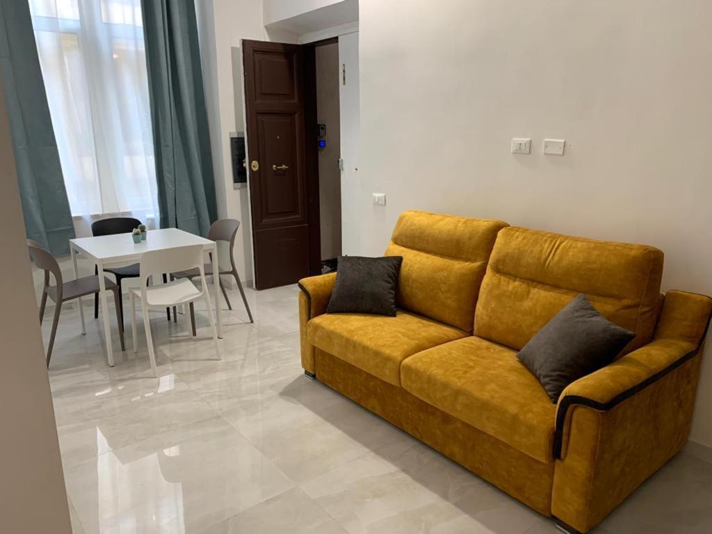 Colosseum Luxury Home 로마 외부 사진