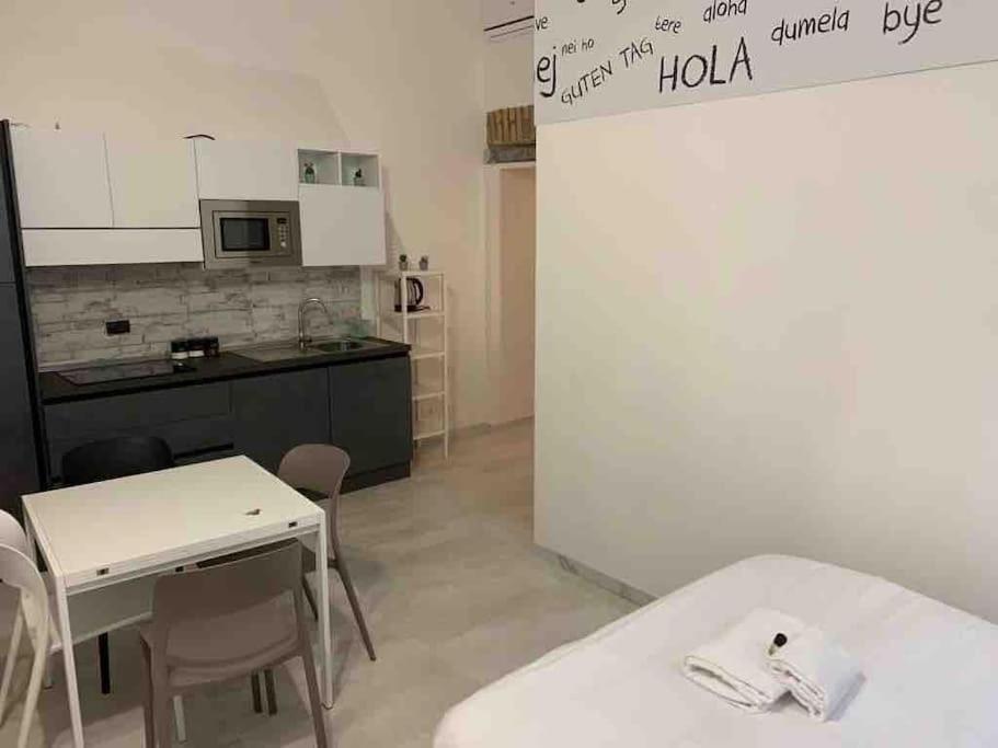 Colosseum Luxury Home 로마 외부 사진
