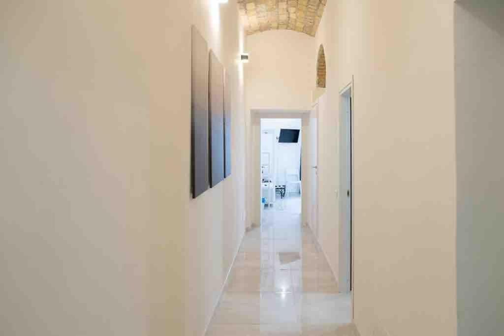 Colosseum Luxury Home 로마 외부 사진